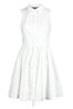 summer whites
