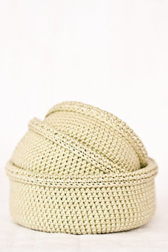 etsy-bins-25