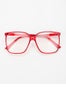 cool eye glasses