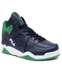 FILA_opener