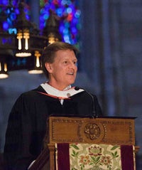 The Most Inspiring Speech Ever Given... About A Cookie r29-michael-lewis-thumb