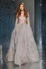 theyskens-theory