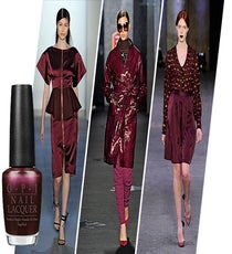 OPI_Collage7