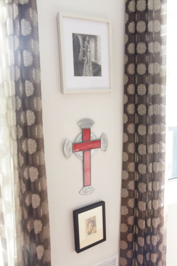 23_home_0009