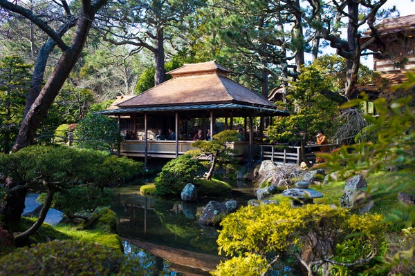 03_JapaneseGardens_AAB