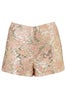 r29_rosegold_topshop