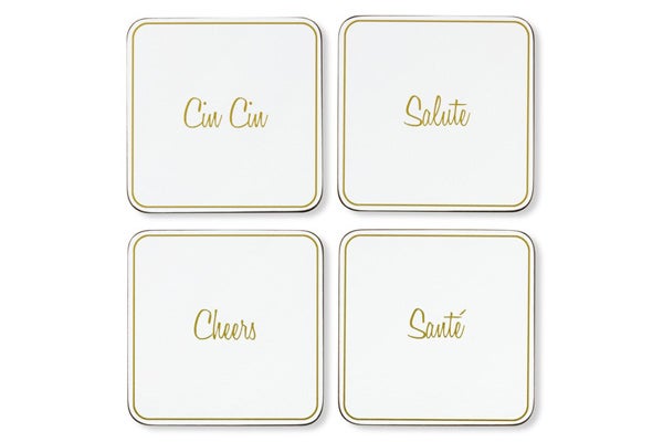 Williams-Sonoma-Coasters-Williams-Sonoma-19