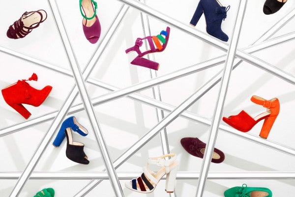 1-colehaan-jando-collection
