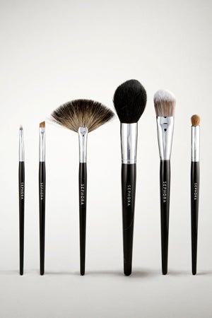 Makeup_Sephora_040_Flat_R