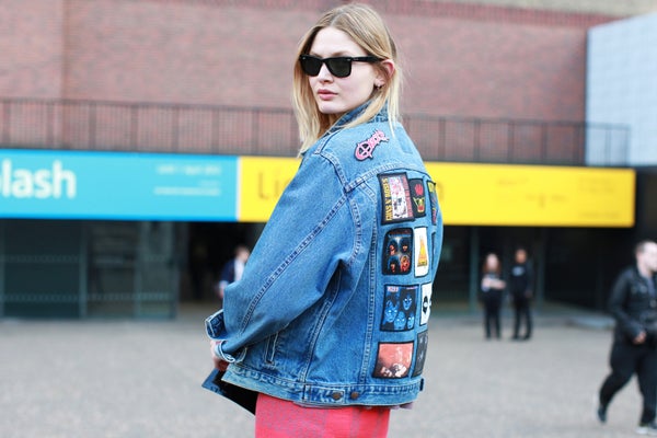 lfwstreet19