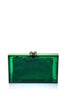 CHARLOTTE-OLYMPIA-matches-889