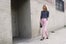 Marie_Andersen