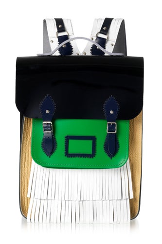 christopher-shannon-x-cambridge-satchel-company-collection-2