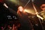 IconaPop2_FINALE-2