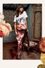 karlie-kloss-moda-operandi-campaign-3