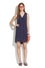 Madewell 3