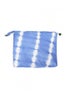 jpeg-2
