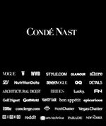 conde-nast