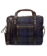 Found: The No-Fail Presents For Any (& Every!) Guy In Your Life o