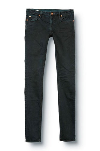 quiksilver-lorneskinnydeeplake-64.50