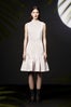 ARAKS AW13 13