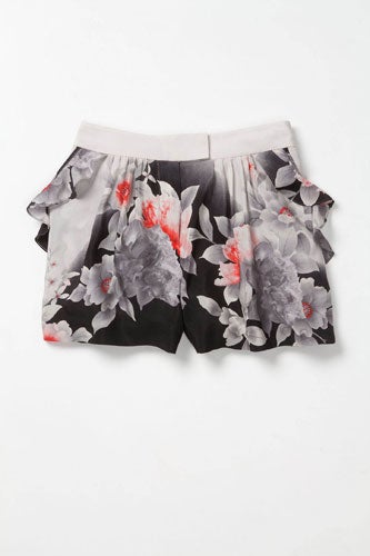 anthropologie_168