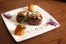 14_15_Itzik-Hagadol-5