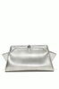 Mugler-Lookbook-naboo-silver