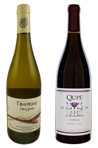 good cheap wine best wine under 20 good cheap wine best wine under 20