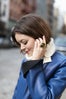12_refinery_20121119-_MG_0492_web