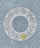 Your Horoscope For The Week Of February 4 Horoscopes_Opener_0009_aquarius