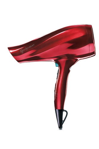 goody-heat-flash-$36