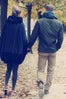 love6