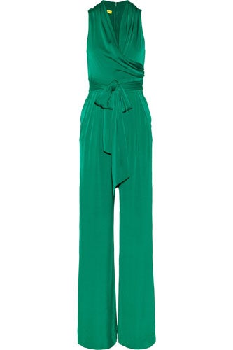 CATHERINE-MALANDRINO-net-a-porter-395