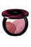 makeup-gift-sets-shiseido