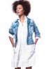benetton-13