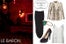 3 ColeHaan_LeBaronCollage