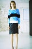 PREENLINE_SS13_18
