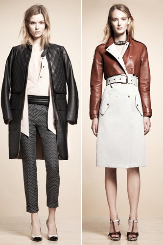 belstaff