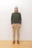 3-S&H-aw13