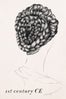 braids_3_greek