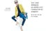 linda-rodin