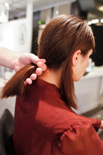 cage-braid-3