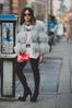 001_op-rachel-samhorine-3790