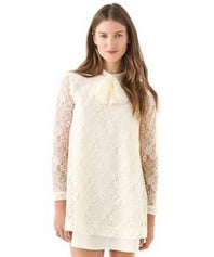 shopbop-elkin-117-280