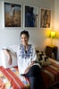 jasmine hamed justin segall interview