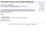 CraislistPosts_0003_4