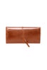 Clutch_British_Khaki