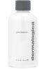 Dermalogica 11