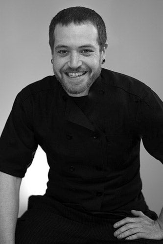 Chef-Frankenberg